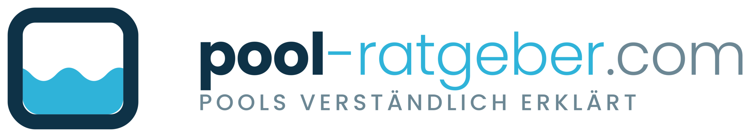 pool-ratgeber.com