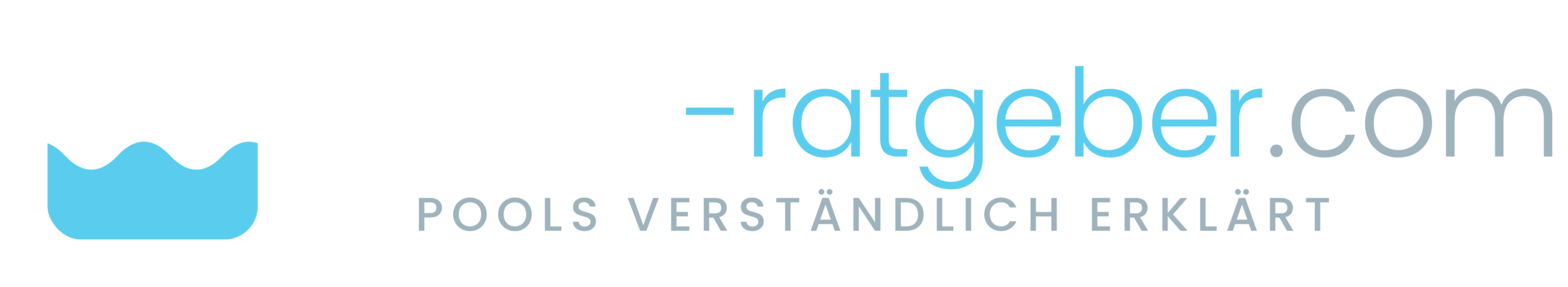 pool-ratgeber.com